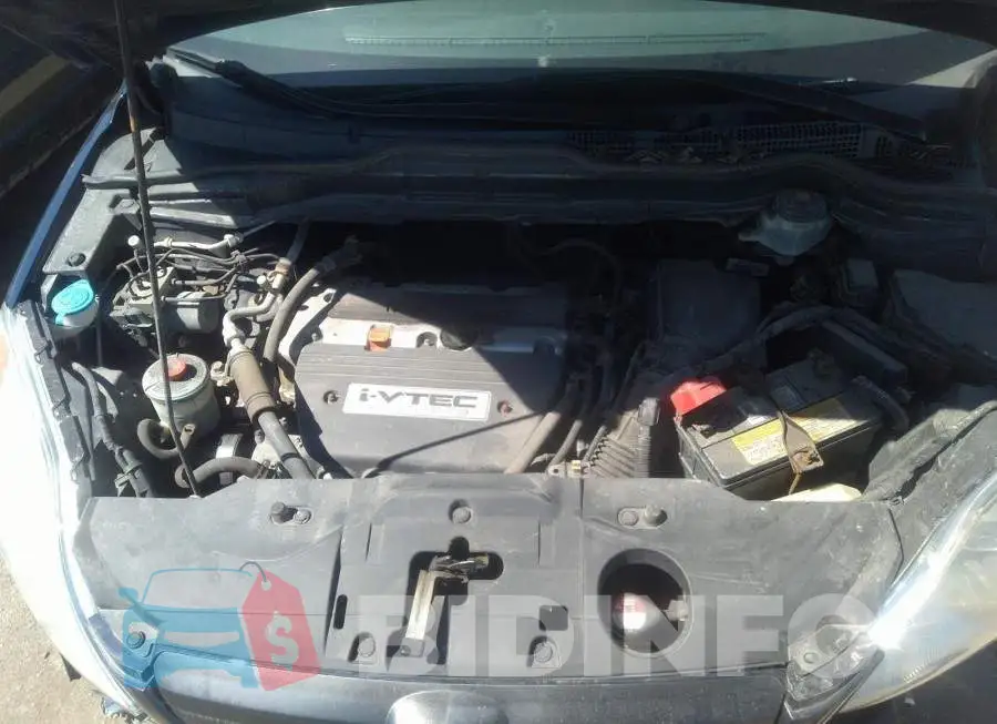5J6RE38349L801237 Photo# 10