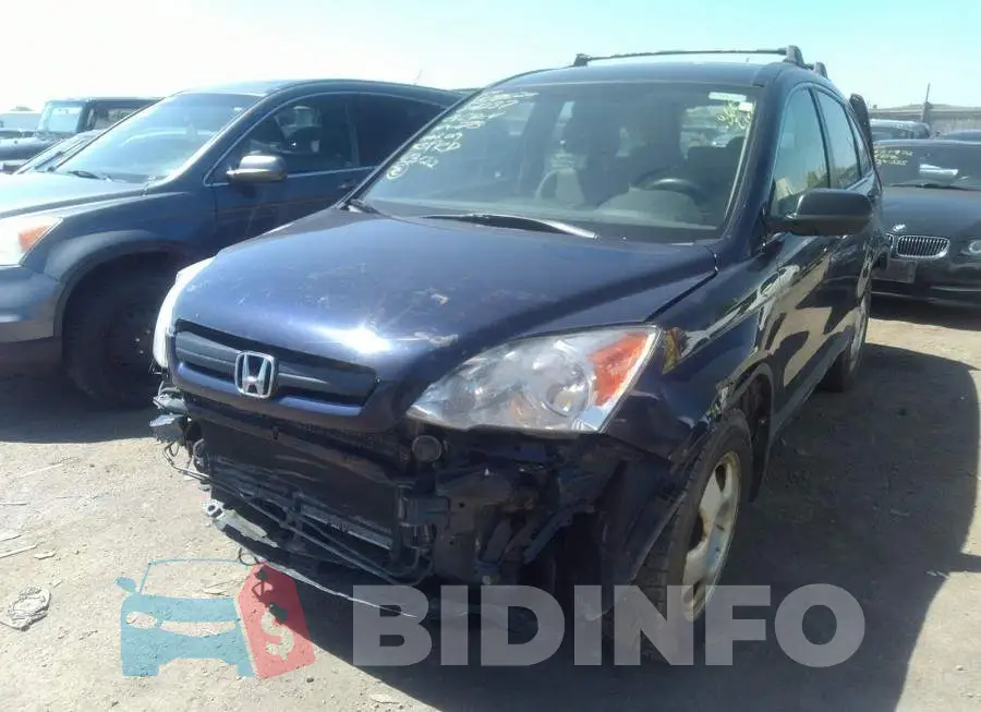 5J6RE38349L801237 Photo# 6