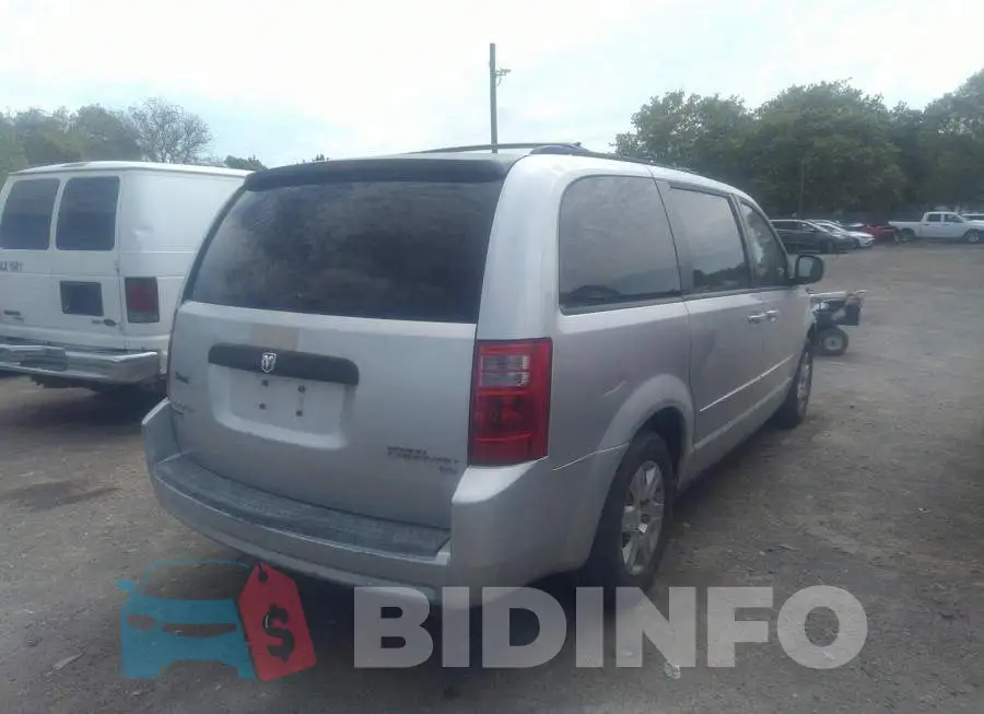 2D8HN44E79R650613 Photo# 4