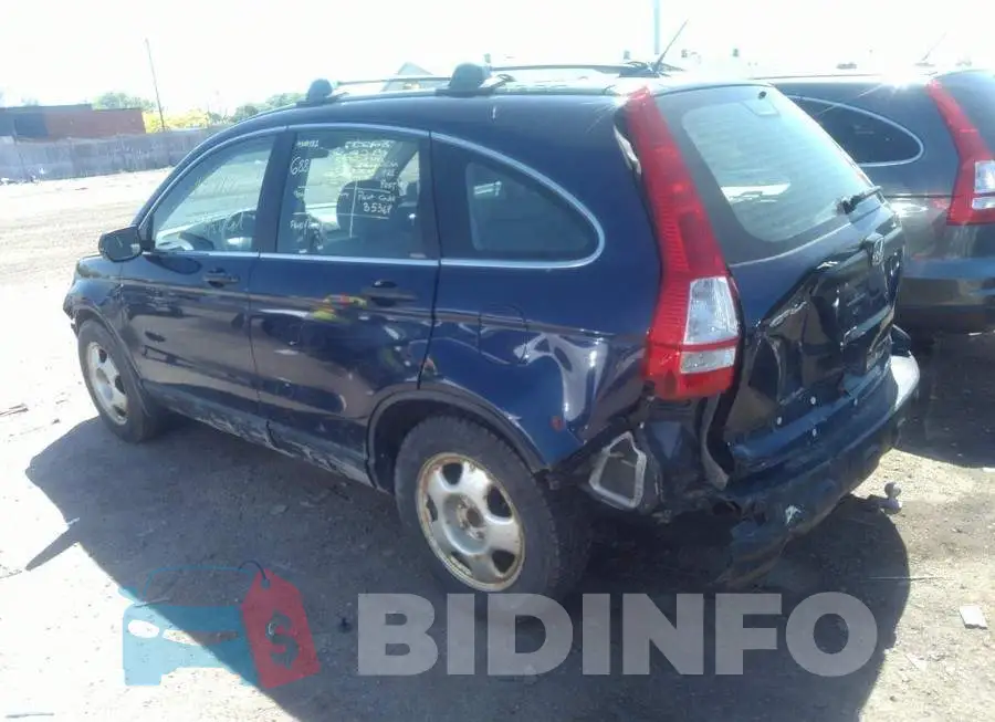 5J6RE38349L801237 Photo# 3