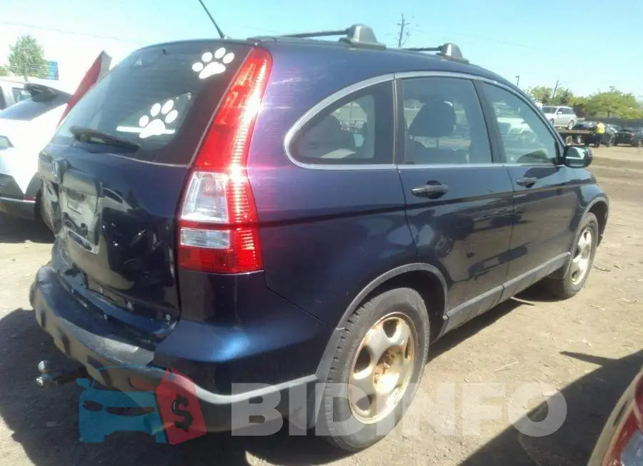 5J6RE38349L801237 Photo# 4
