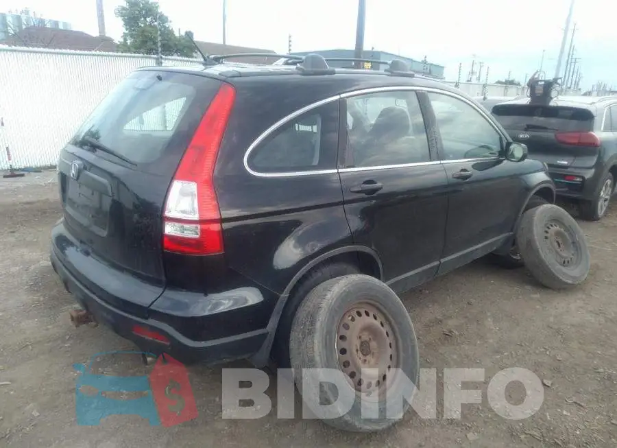 5J6RE48379L803926 Photo# 4