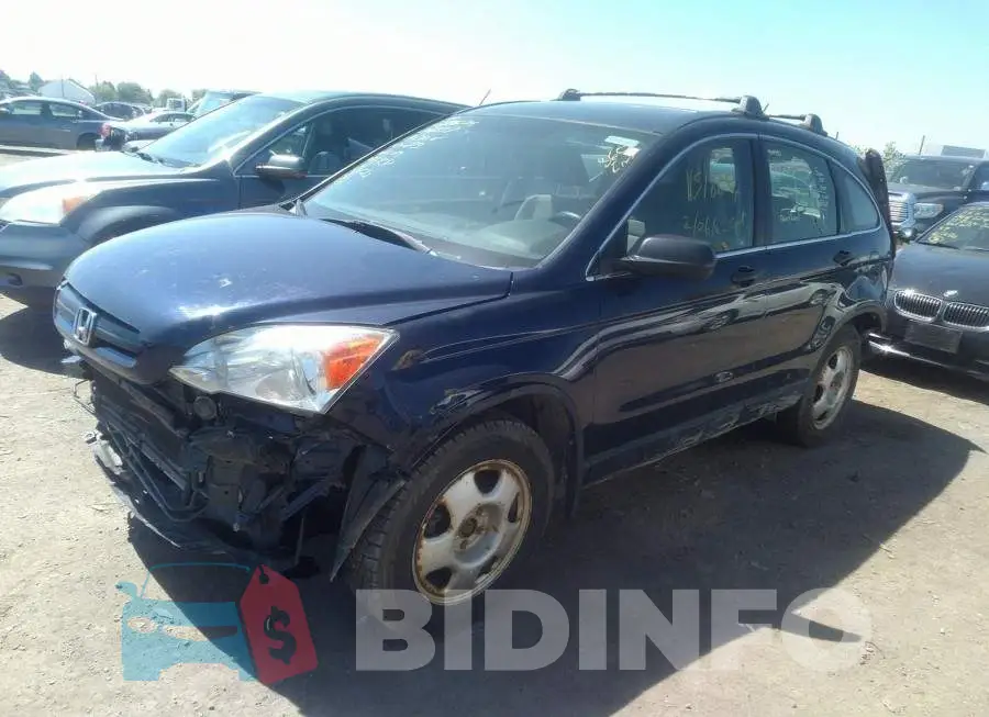 5J6RE38349L801237 Photo# 2