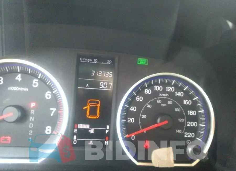5J6RE48379L803926 Photo# 7