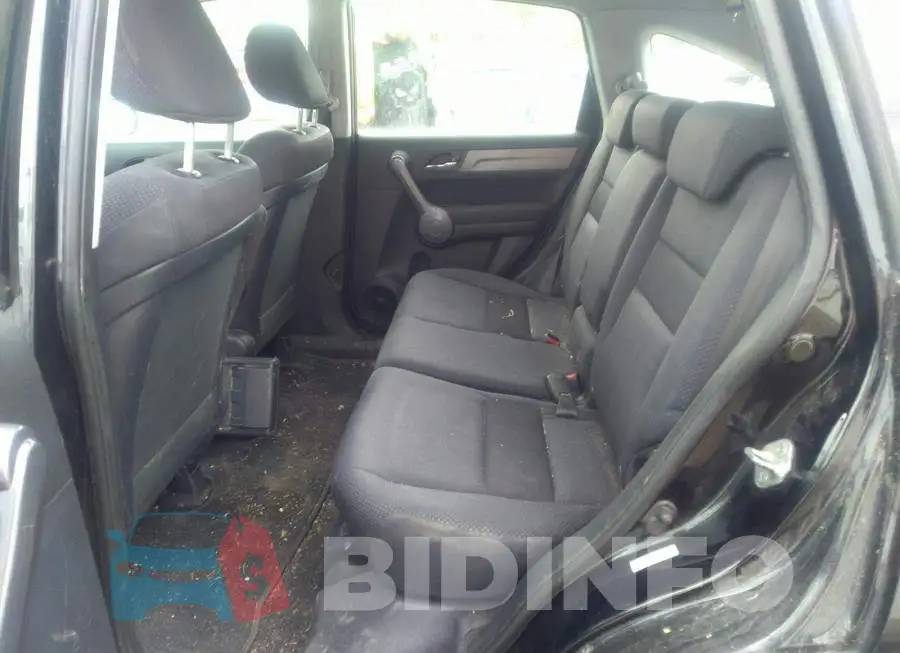 5J6RE48379L803926 Photo# 8