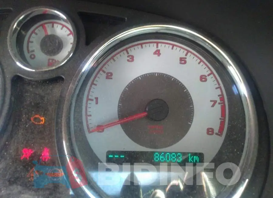 1G2AS55H397255731 Photo# 7