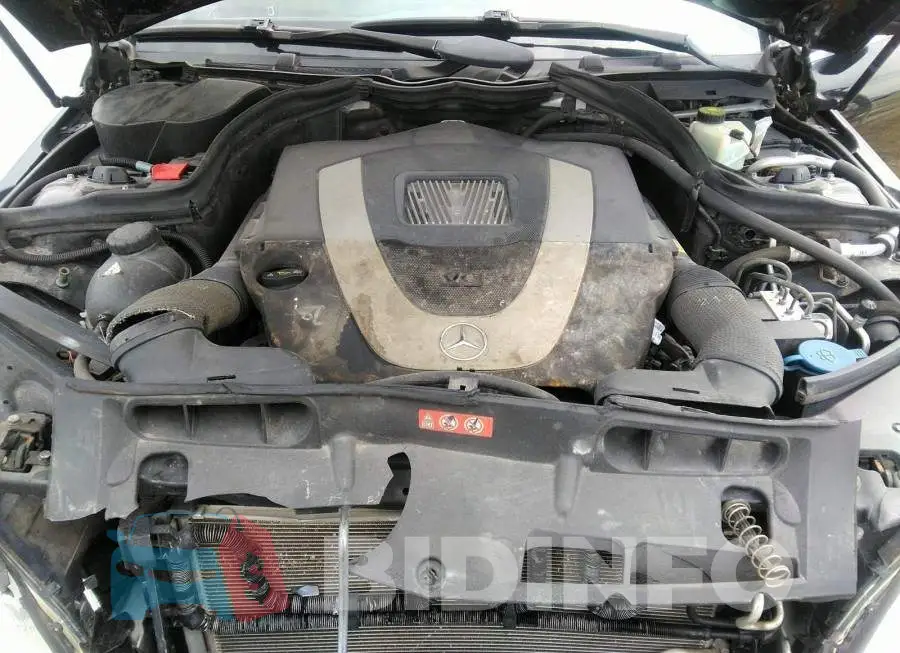 WDDGF81X99F323941 Photo# 10