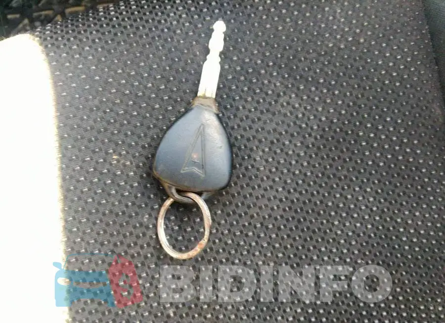 5Y2SP67029Z406108 Photo# 11