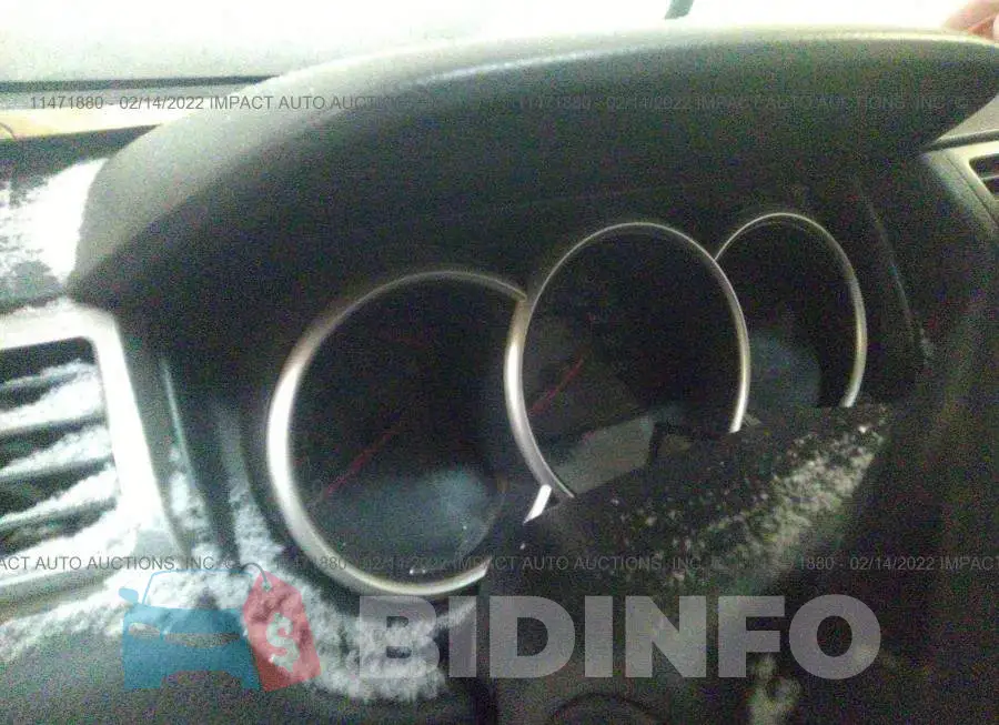 3N1BC13E19L450384 Photo# 7