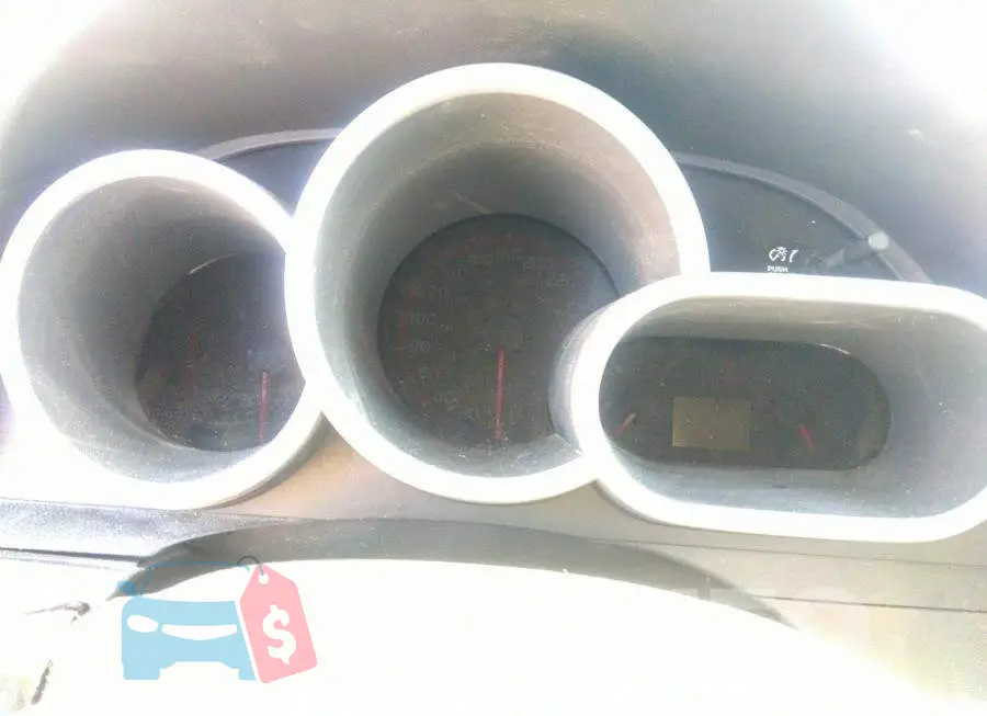 5Y2SP67029Z406108 Photo# 7