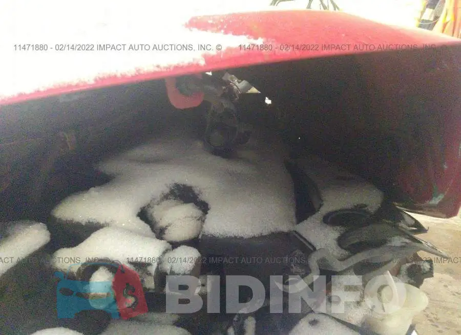 3N1BC13E19L450384 Photo# 10