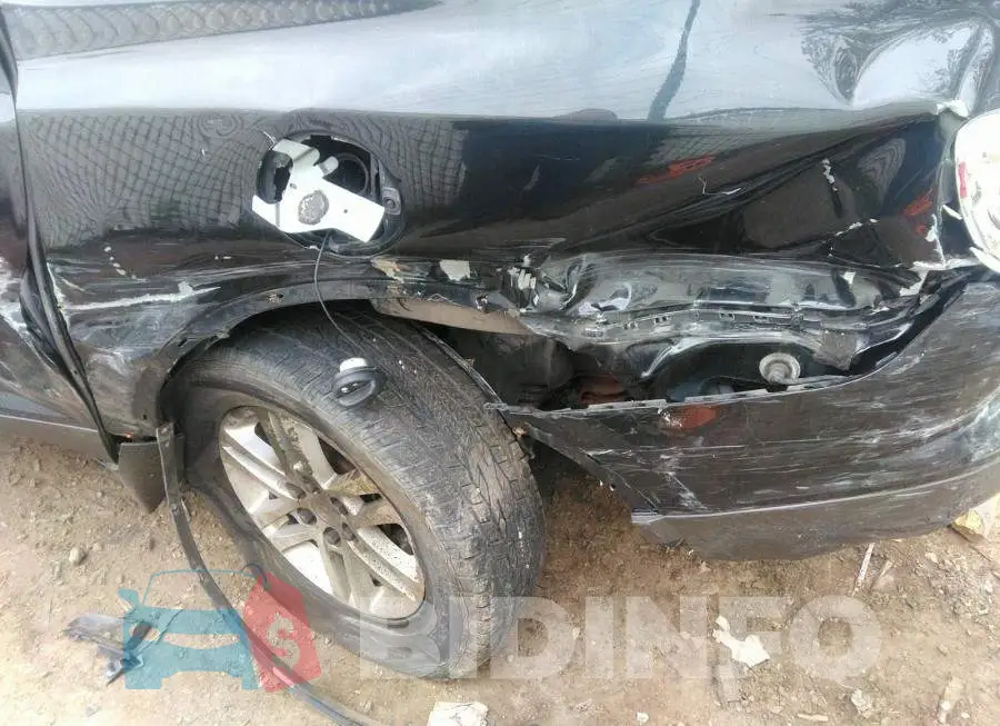 5GAER13718J170952 Photo# 6