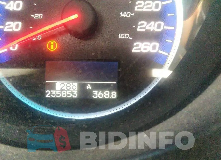 5J8TB185X8A802639 Photo# 7