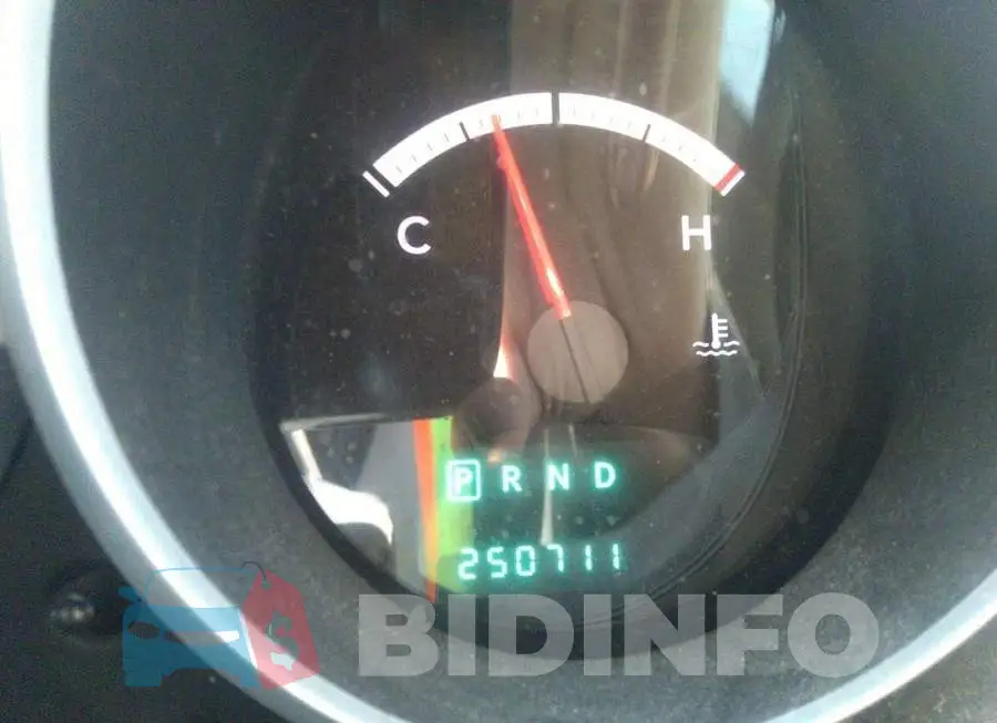 2D8HN44H98R785908 Photo# 7