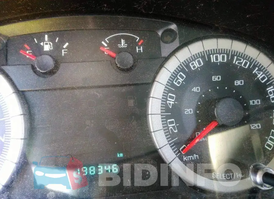1FMCU03Z58KA60959 Photo# 7
