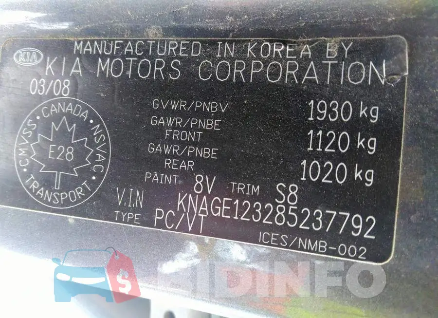 KNAGE123285237792 Photo# 9