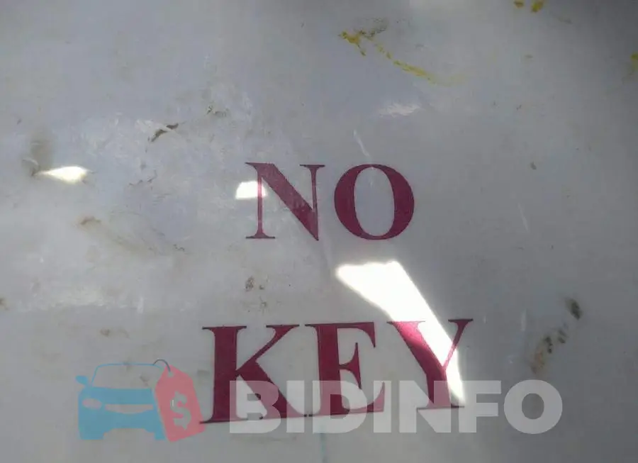 1GTHK23D97F152342 Photo# 11