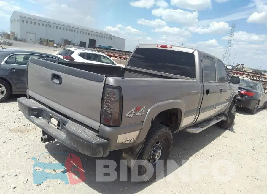 1GTHK23D97F152342 Photo# 4