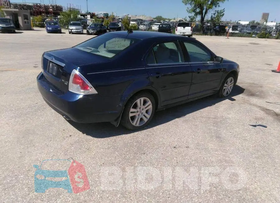 3FAHP02197R218832 Photo# 4