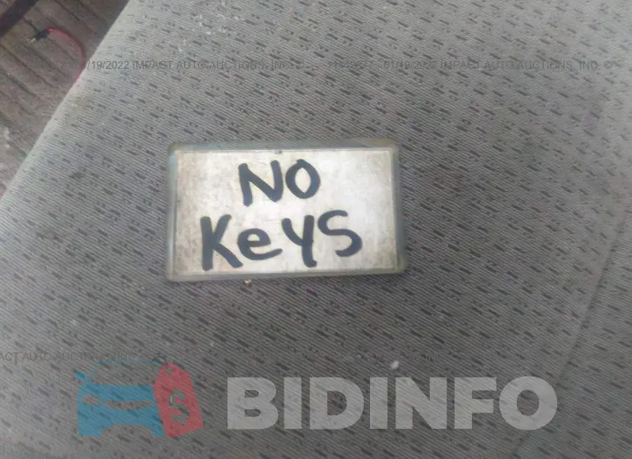 5TDZK29C98S136176 Photo# 11