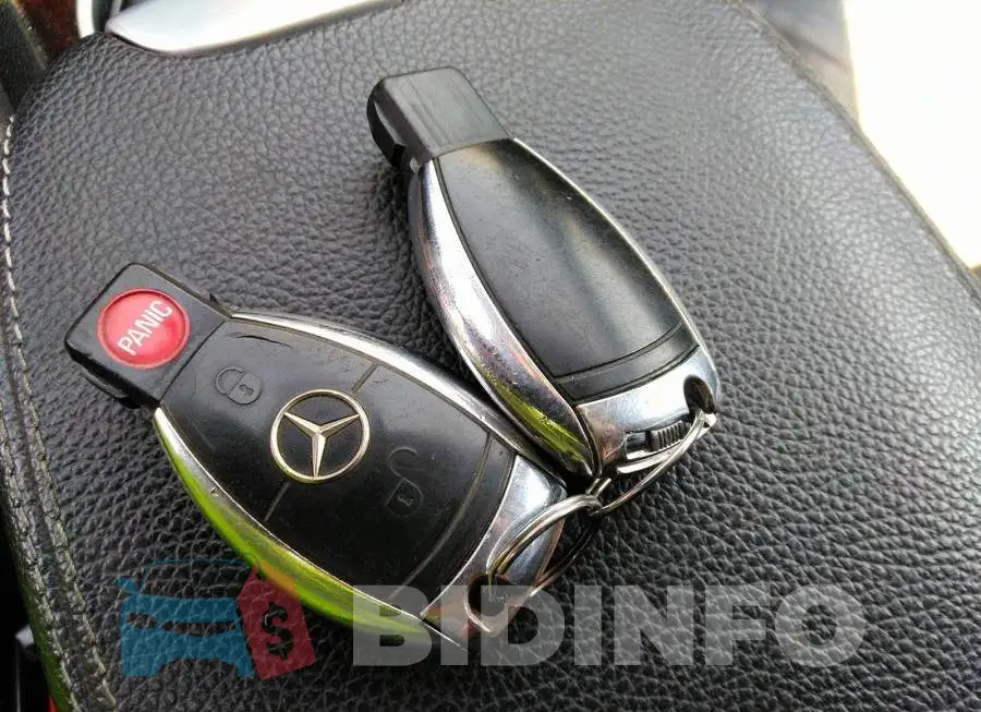 4JGBF71E67A126986 Photo# 11