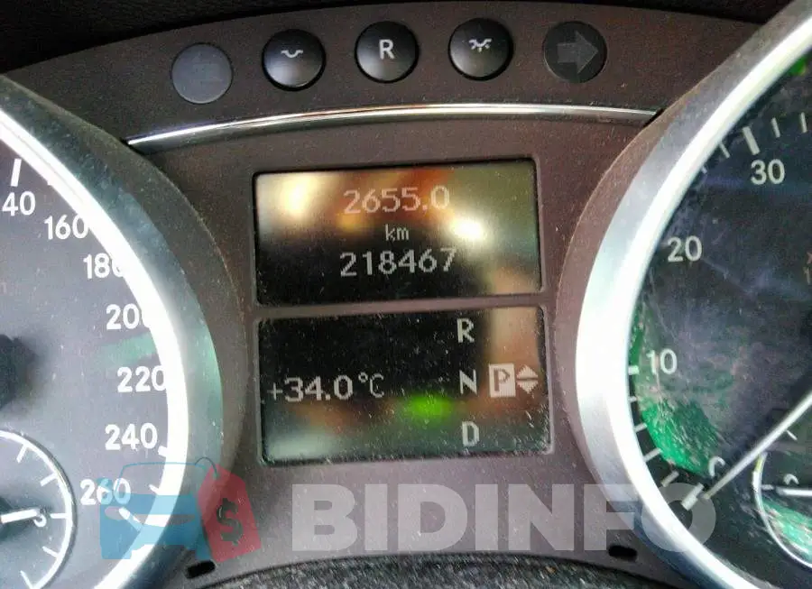 4JGBF71E67A126986 Photo# 7