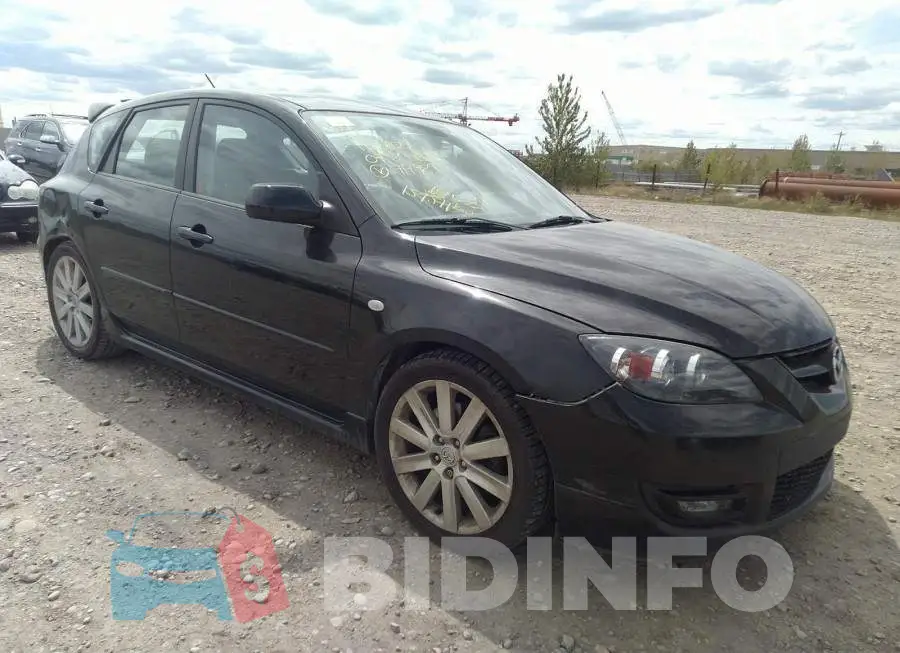 JM1BK34L871717789 Photo# 1