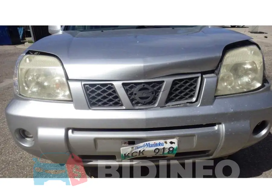 JN8BT08V46W205458 Photo# 5