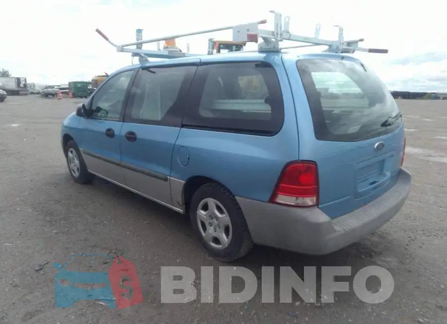 2FTZA54206BA34430 Photo# 3
