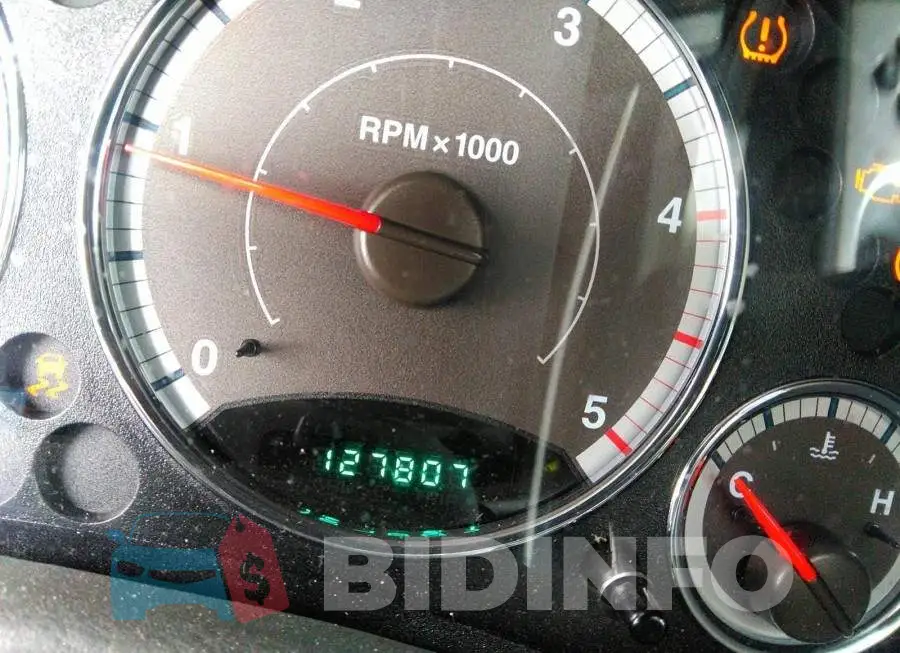 1J4GL58566W154022 Photo# 7