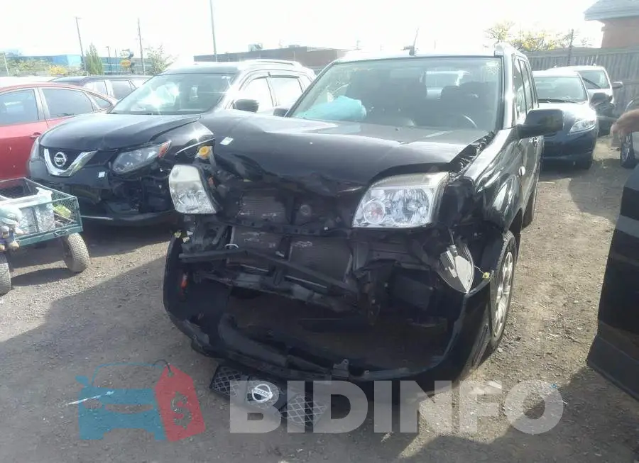 JN8BT08T86W101893 Photo# 6