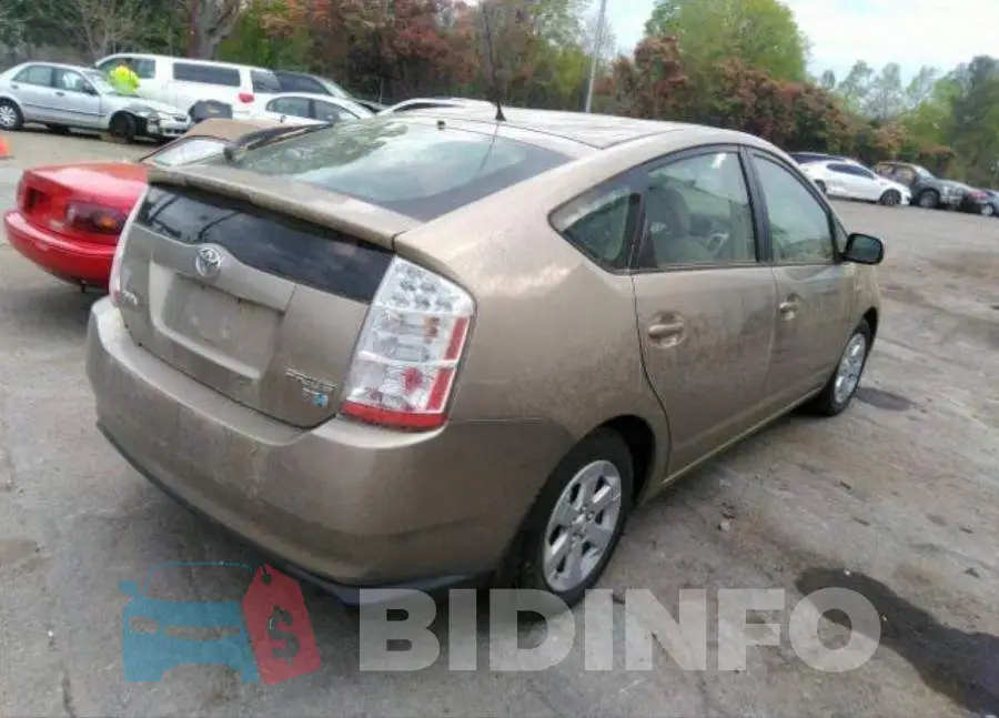 JTDKB22U767501384 Photo# 5