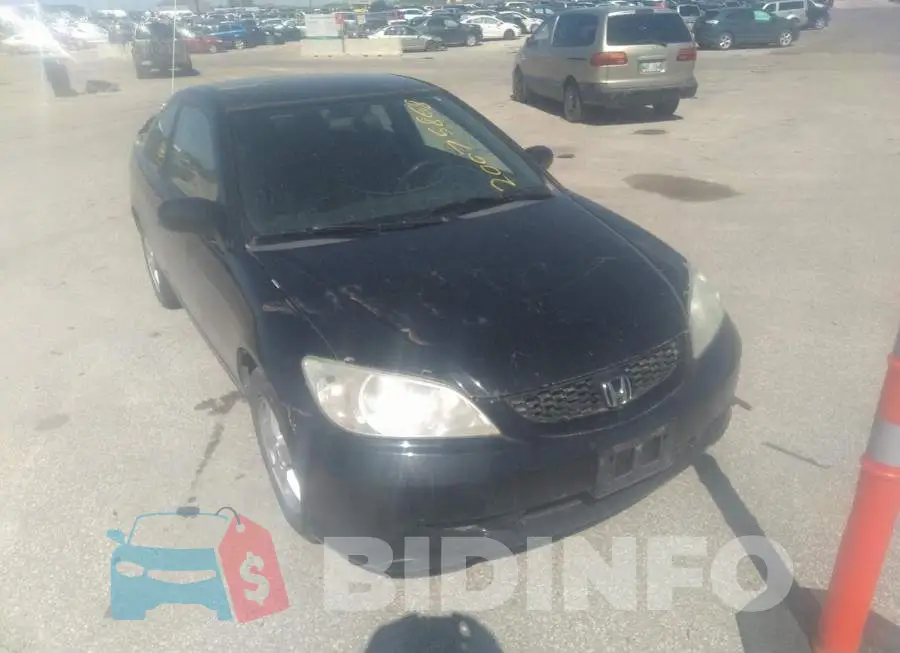 1HGEM21265L807183 Photo# 6