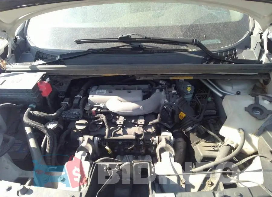 3G5DB03725S567077 Photo# 10