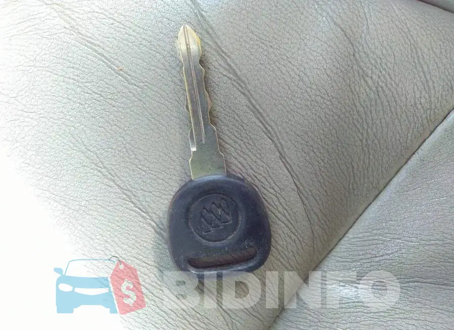 3G5DB03725S567077 Photo# 11