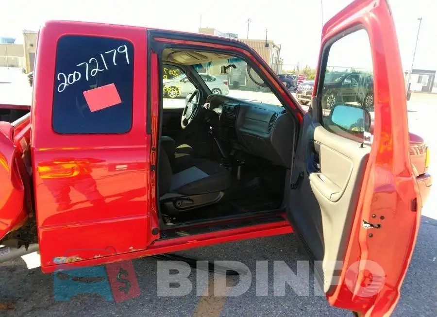 1FTYR44U75PB01371 Photo# 5