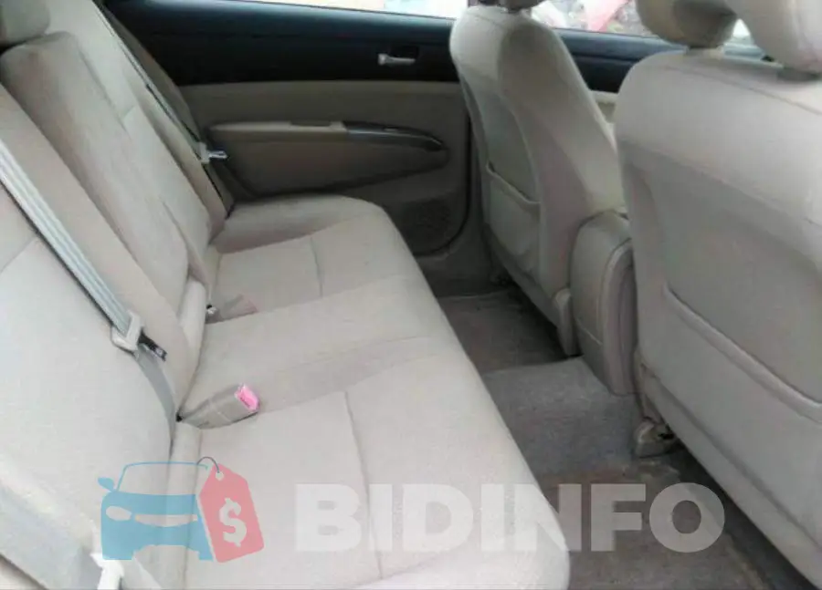 JTDKB22U767501384 Photo# 9