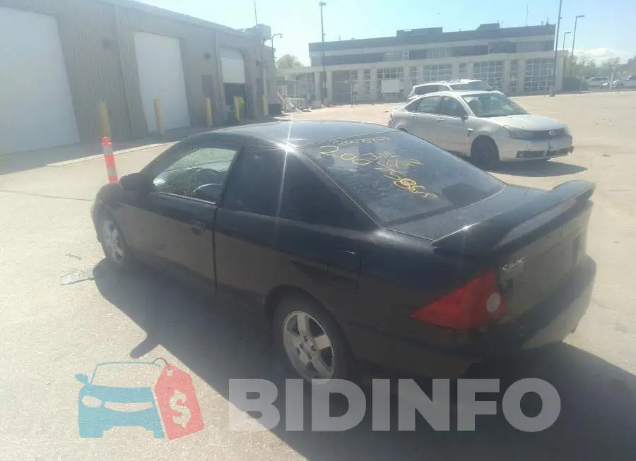 1HGEM21265L807183 Photo# 3