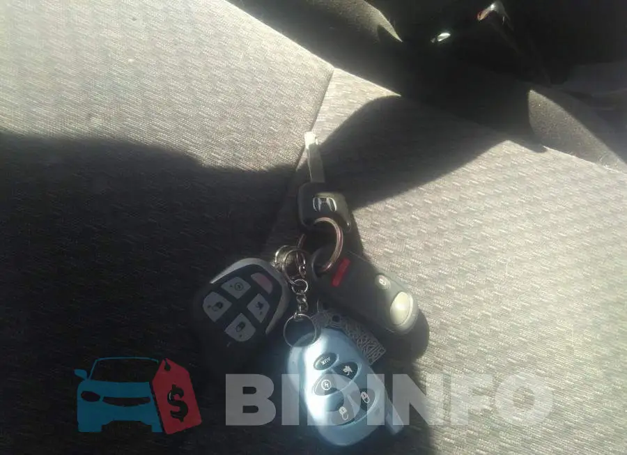 1HGEM21265L807183 Photo# 11