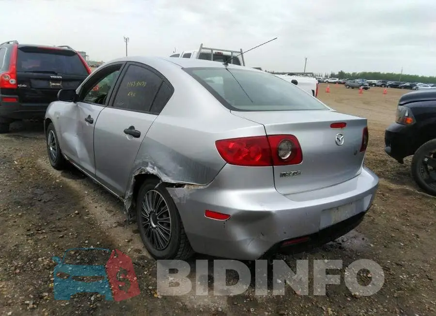 JM1BK12F841123474 Photo# 3