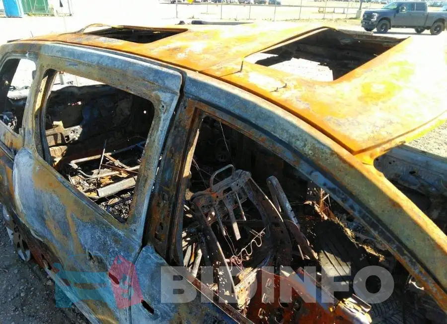 5N1BV28U25N131076 Photo# 6