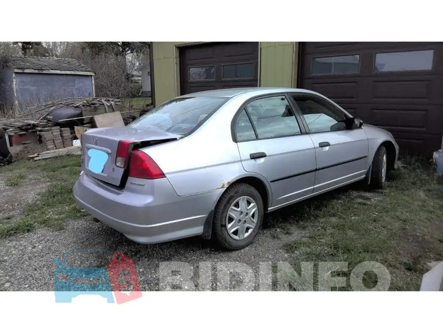 2HGES15394H925761 Photo# 3