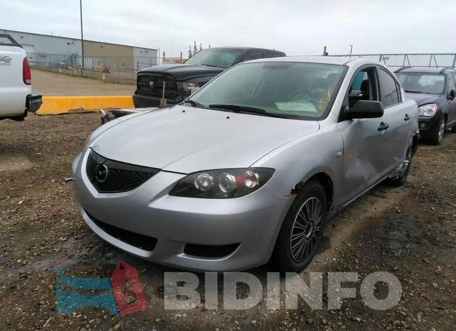 JM1BK12F841123474 Photo# 2