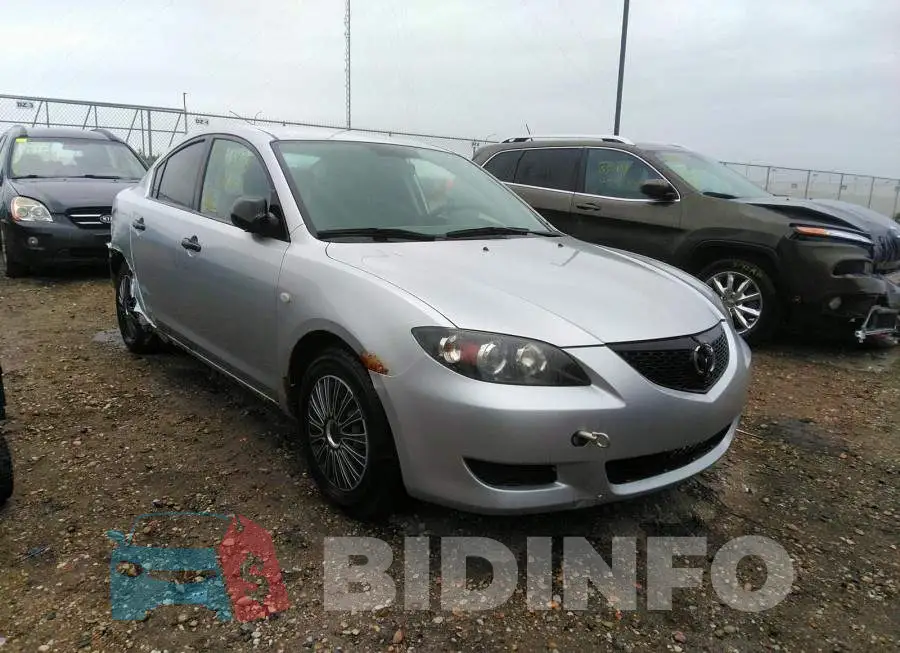 JM1BK12F841123474 Photo# 1