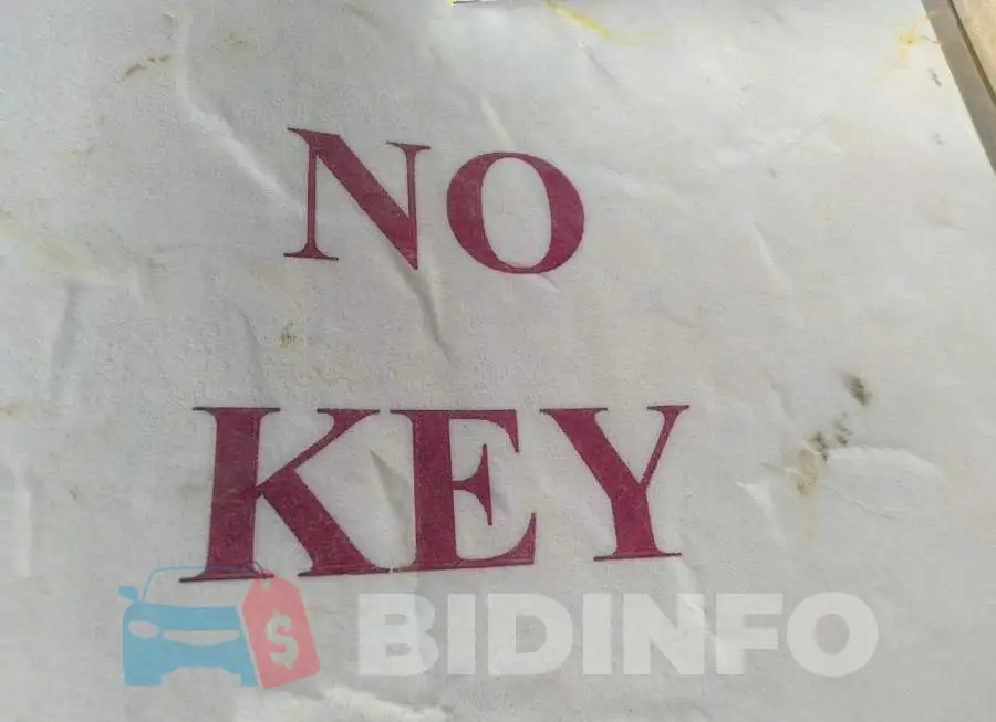 1GTEK19T94E281498 Photo# 11