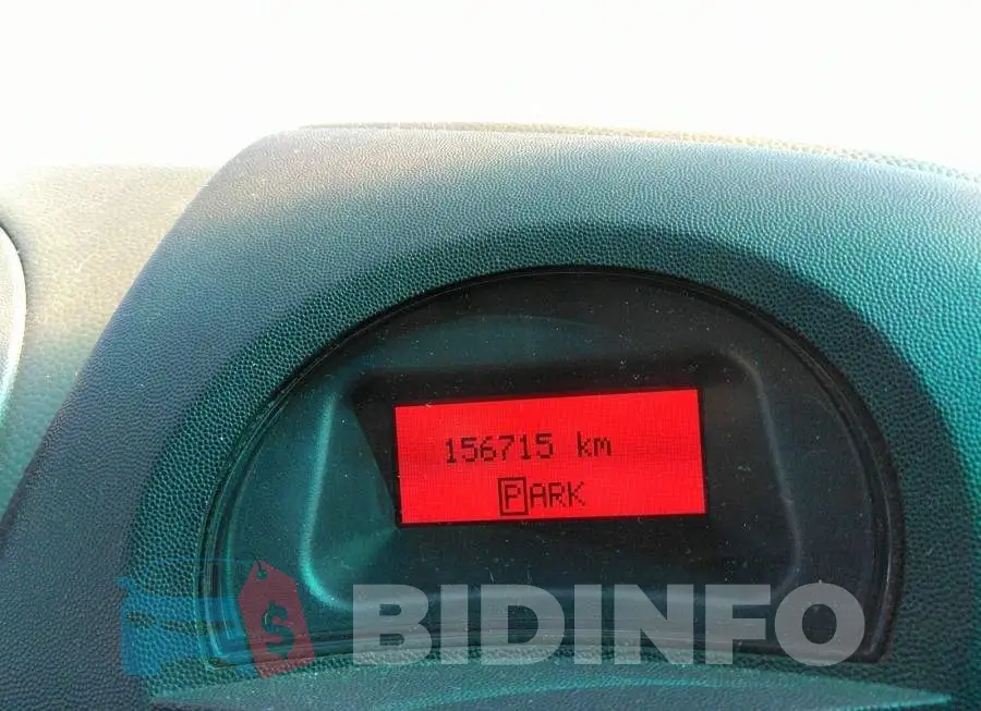 2G2WP522141374164 Photo# 7