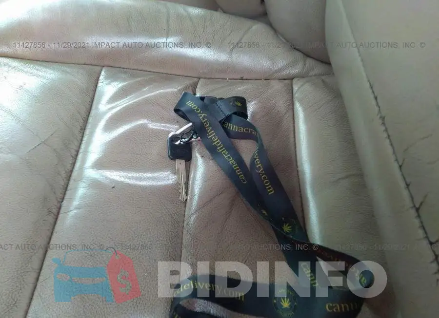 1FTSW31P34EC22318 Photo# 11