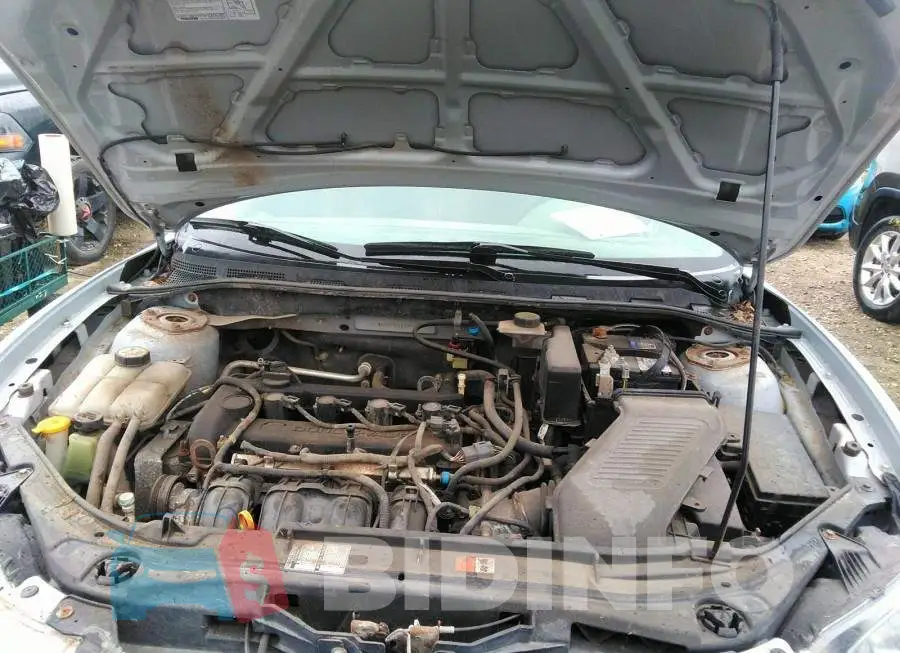 JM1BK12F841123474 Photo# 10