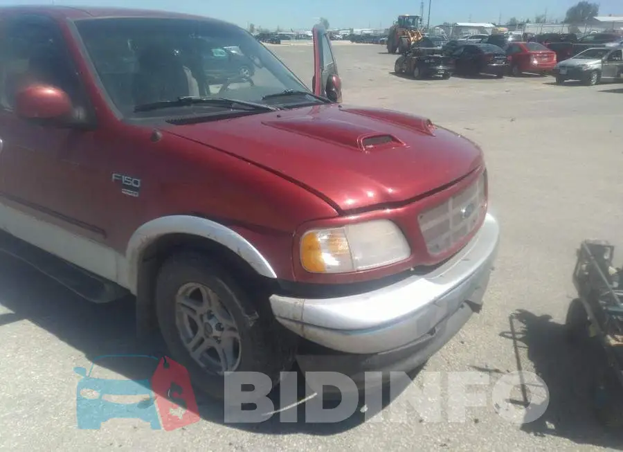 2FTRX17W92CA84463 Photo# 6