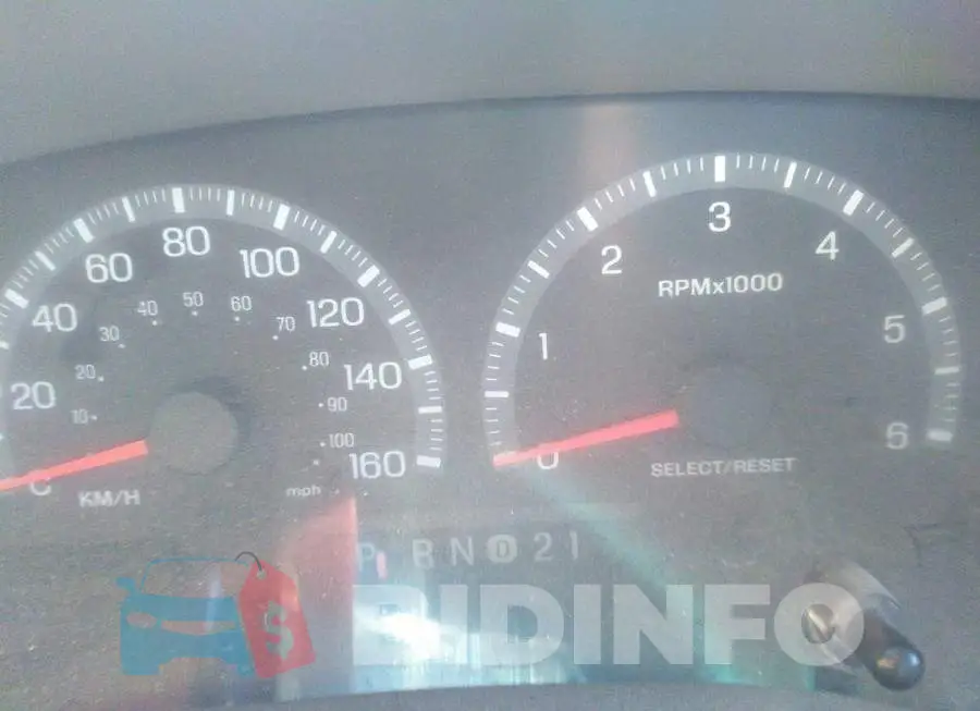 2FTRX17W92CA84463 Photo# 7